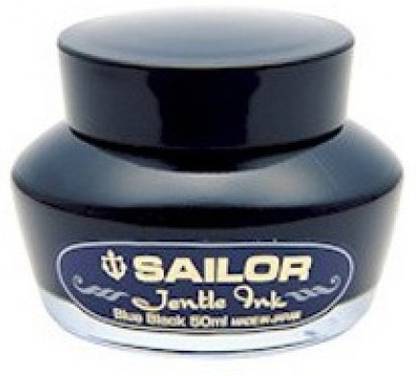 SAILOR Jentle Ink Bottle