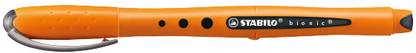 Stabilo Bionic Worker Fineliner Pen