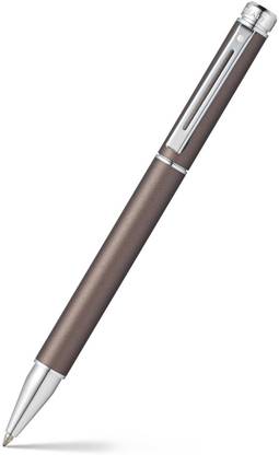 SHEAFFER 200 Ball Pen