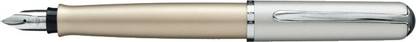 Pelikan Epoch P360 Fountain Pen