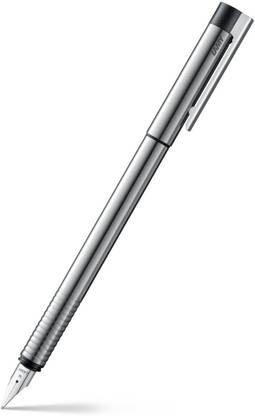 LAMY Logo Fountain Pen
