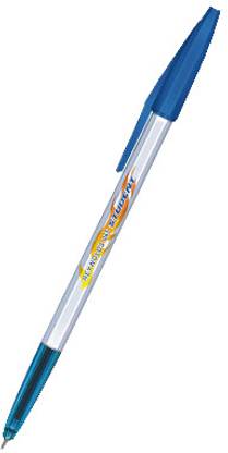 Reynolds 045 Student (Pack of 10) Ball Pen