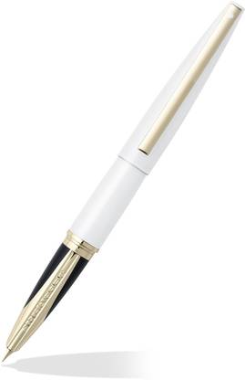 SHEAFFER TARANIS Fountain Pen