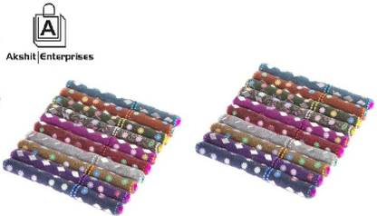 Akshit Enterprises Rajasthan Art Work Ball Pen