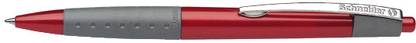 schneider Loox Ball Pen