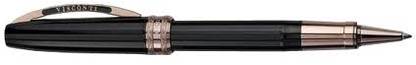VISCONTI Michelangelo Roller Ball Pen