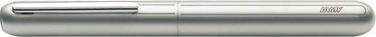 LAMY Dialog 3 Fountain Pen