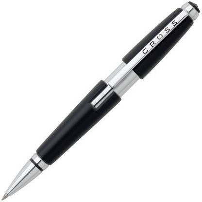 CROSS AT0555-2 Roller Ball Pen