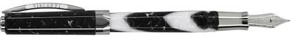 VISCONTI Opera Elements Fountain Pen
