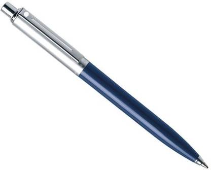 SHEAFFER Sentinel Ball Pen