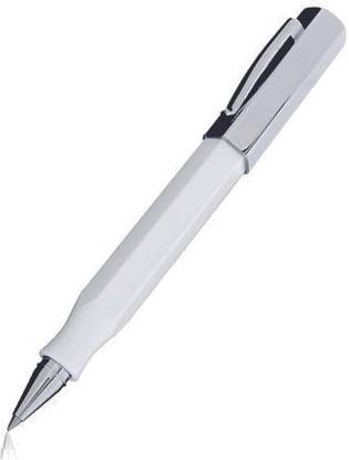 FABER-CASTELL Ondoro Roller Ball Pen