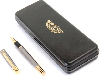HERO BEVERLY HILLS 285 LUXURY GIFT COLLECTION Fountain Pen