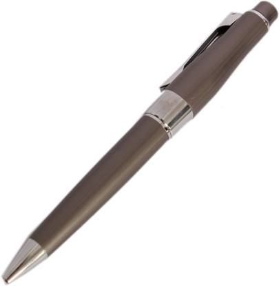 Chitra Signature Roller Ball Pen