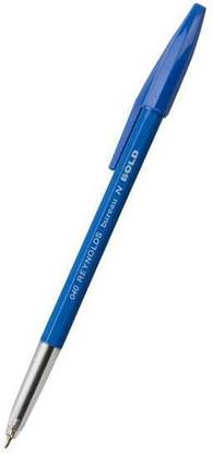 Reynolds 040 bold pen clearance