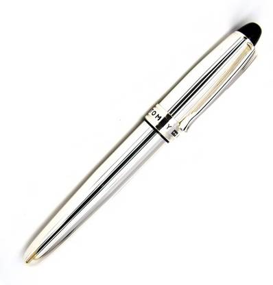 TOMMY HILFIGER Concord Ball Pen