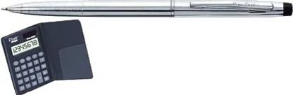 PIERRE CARDIN Gentleman Ball Pen