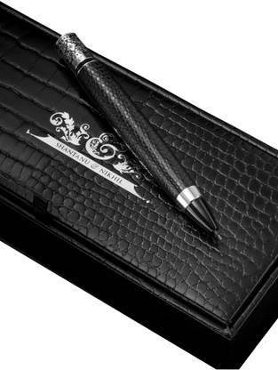 Shantanu & Nikhil Mechanical Pencil