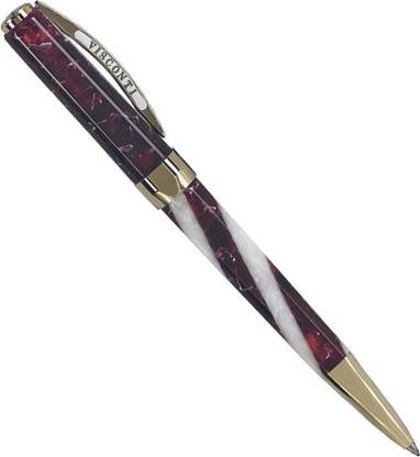 VISCONTI Opera Elements Ball Pen