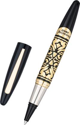AMAZING Amaze Ball Pen