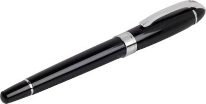 KALAM CLASSIC COLLECTION Ball Pen