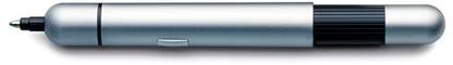 LAMY Pico Ball Pen