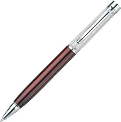 Rotomac Crystal Ball Pen