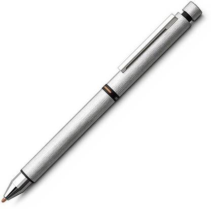 LAMY 759 Multi-function Pen