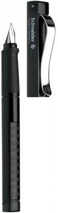 schneider Base Fountain Pen