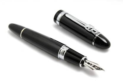 JINHAO 159 Fountain Pen