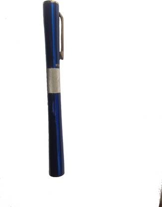 Afinito Scan Satar One Roller Ball Pen