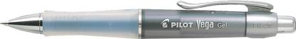 PILOT Vega Roller Ball Pen