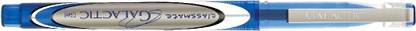 Classmate Galactic (Pack of 5) Gel Pen