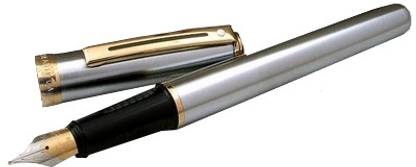 SHEAFFER Prelude Fountain Pen