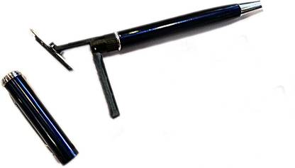 Sainar Emotion Ball Pen