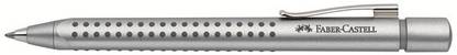 FABER-CASTELL Grip 2011 Ball Pen