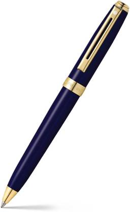 SHEAFFER Prelude Mini Ball Pen