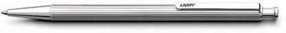 LAMY Linea Ball Pen