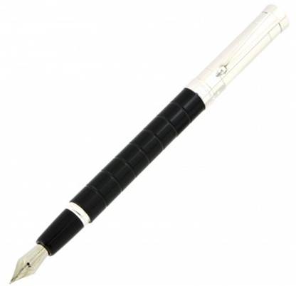 DELTA Prestige Doue Fountain Pen