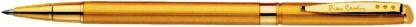 Pierre Cardin Beverly Hills Roller Pen