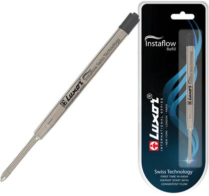 LUXOR Instaflow Jotter Refill