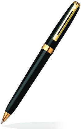 SHEAFFER Prelude?355 Ball Pen
