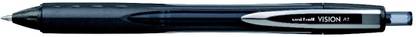 uni-ball Vision RT Ball Pen