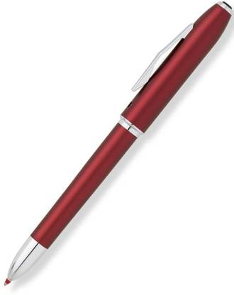 CROSS Tech 4 Ball Pen