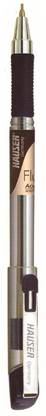 HAUSER Fluidic Ball Pen
