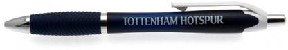 Tottenham Hotspur F.C. Grip Pen Ball Pen