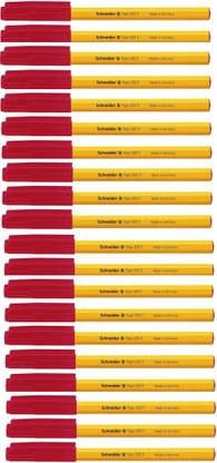 schneider Tops 505 F Ball Pen