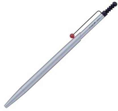 Tombow Zoom 727 Ball Pen