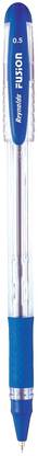Reynolds Fusion (Pack of 15) Ball Pen