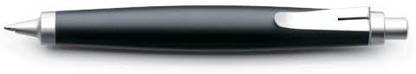 LAMY Scribble Ball Pen