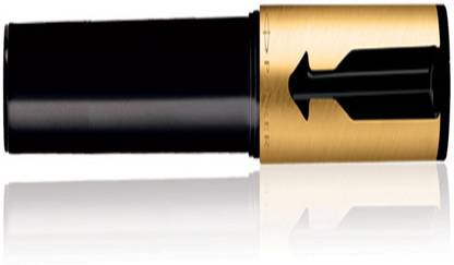 PARKER good Ball Pen